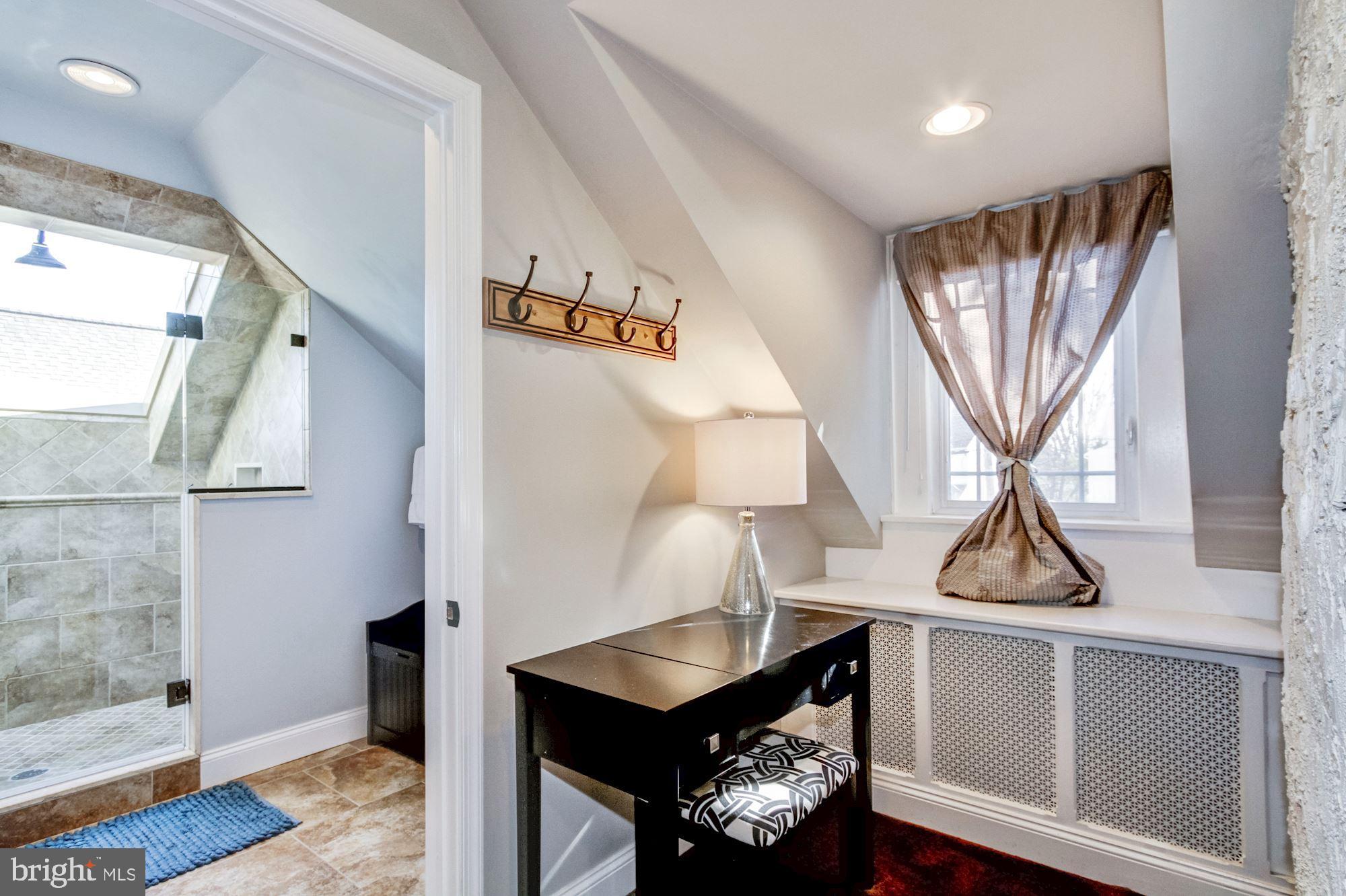 1324 Leedom Road Havertown, PA 19083 - Photo 25 of 36