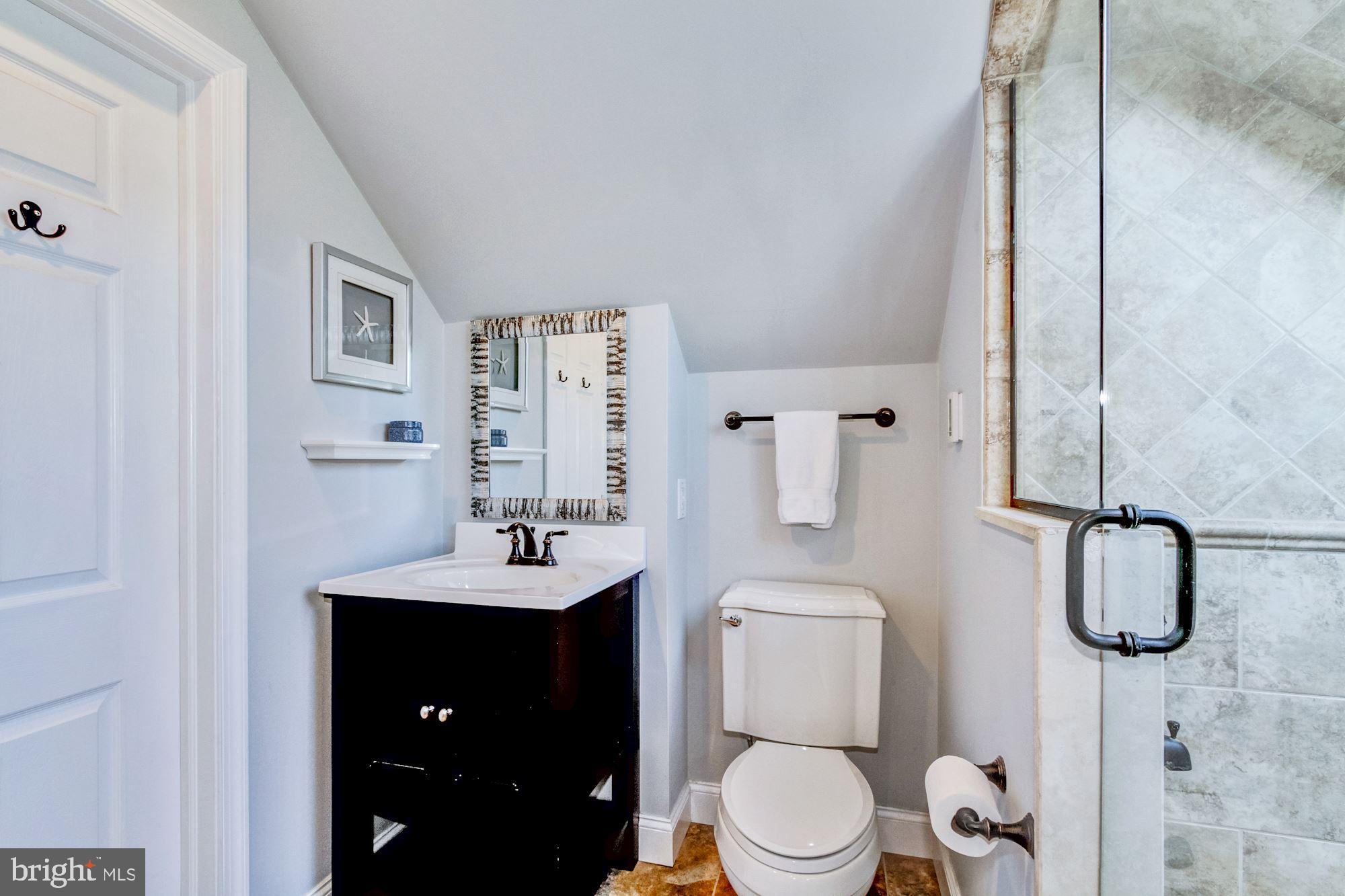 1324 Leedom Road Havertown, PA 19083 - Photo 27 of 36