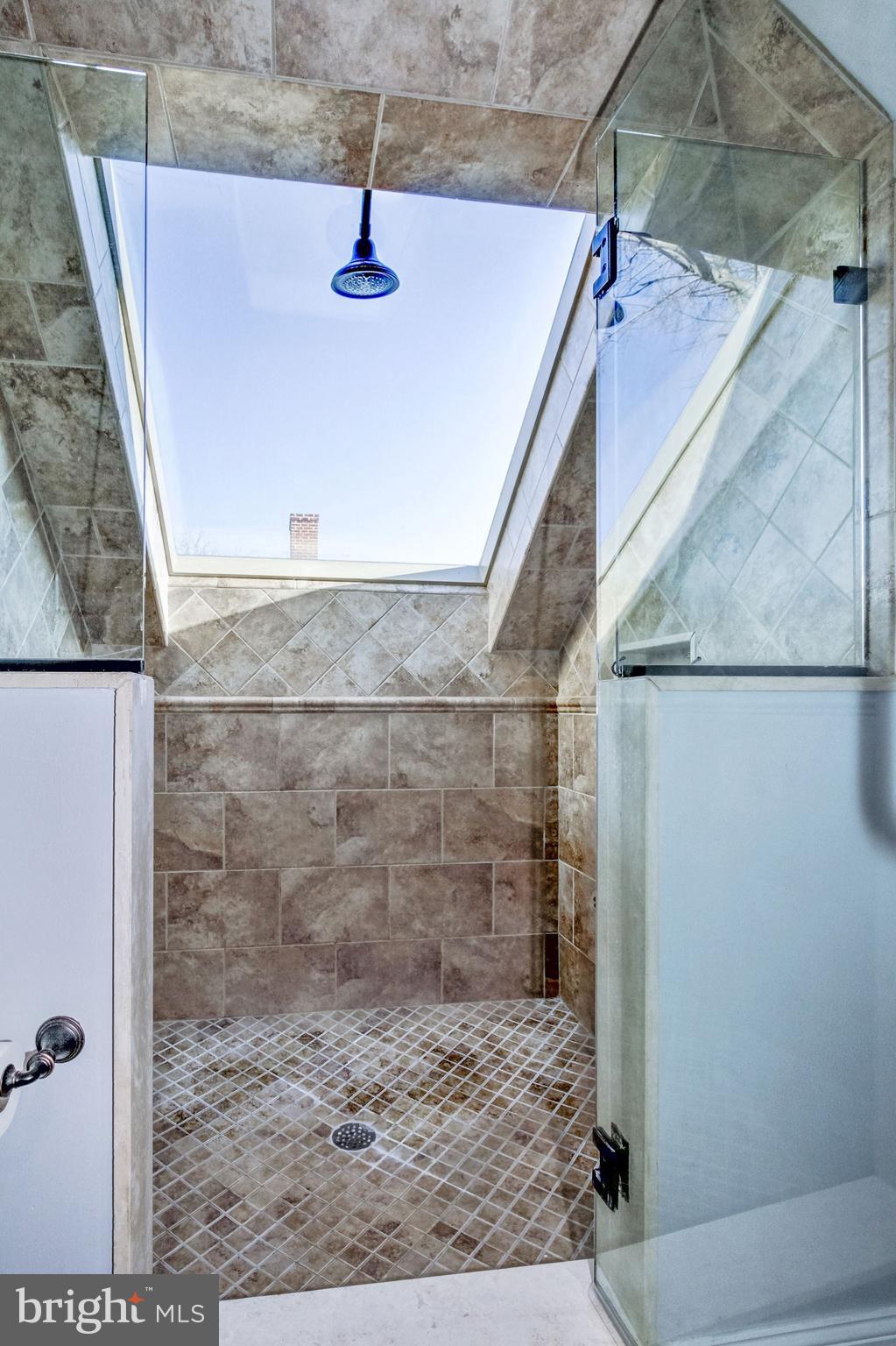 1324 Leedom Road Havertown, PA 19083 - Photo 28 of 36