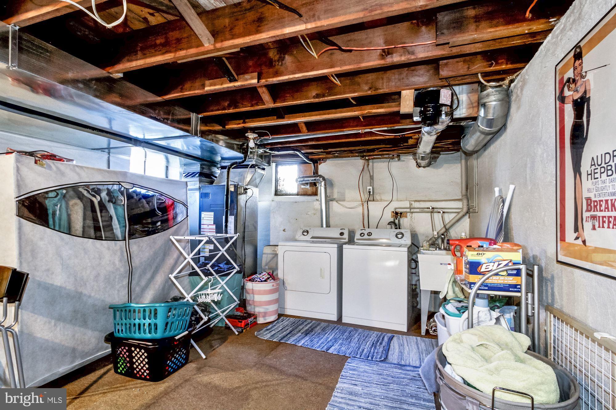 1324 Leedom Road Havertown, PA 19083 - Photo 30 of 36