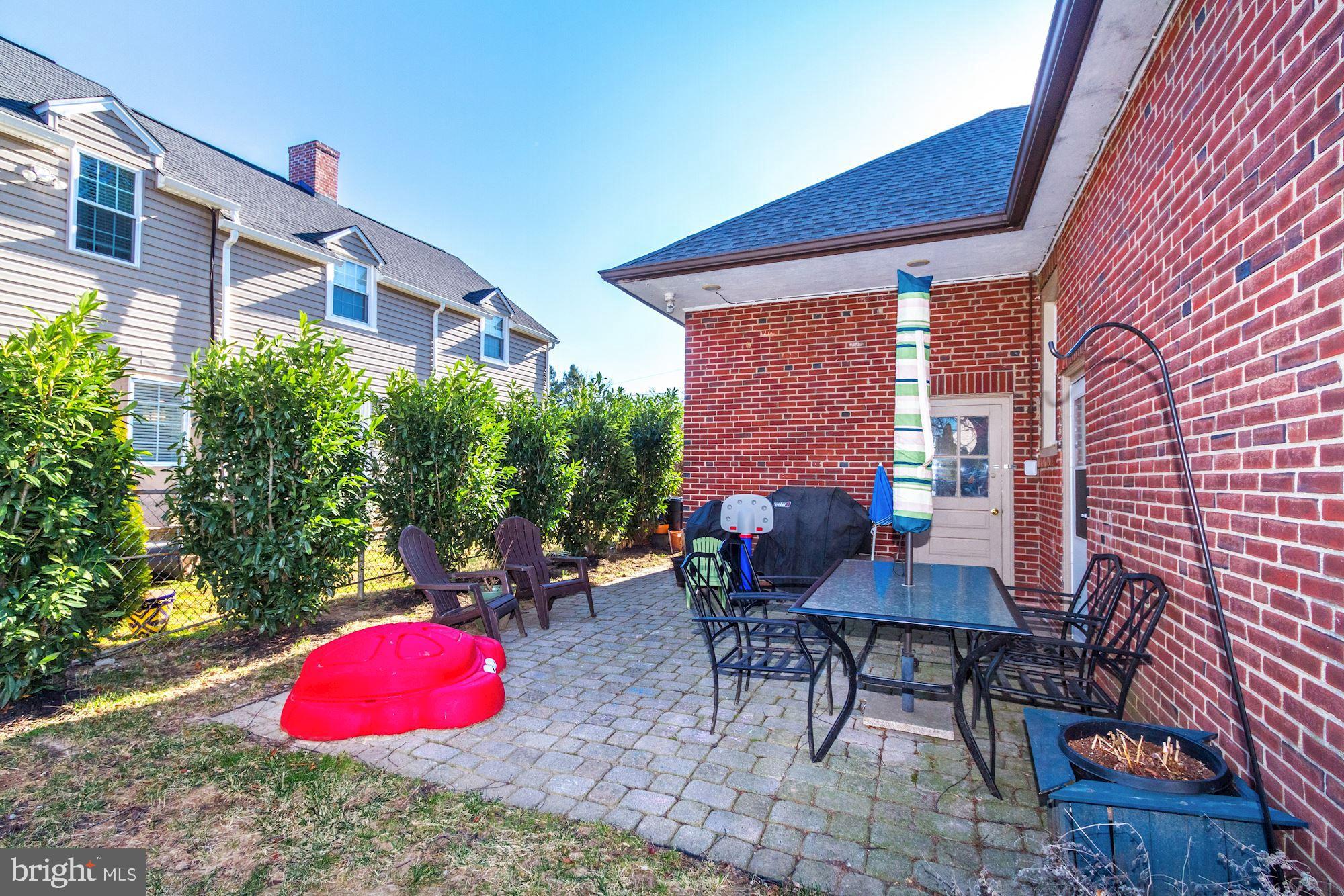 1324 Leedom Road Havertown, PA 19083 - Photo 32 of 36