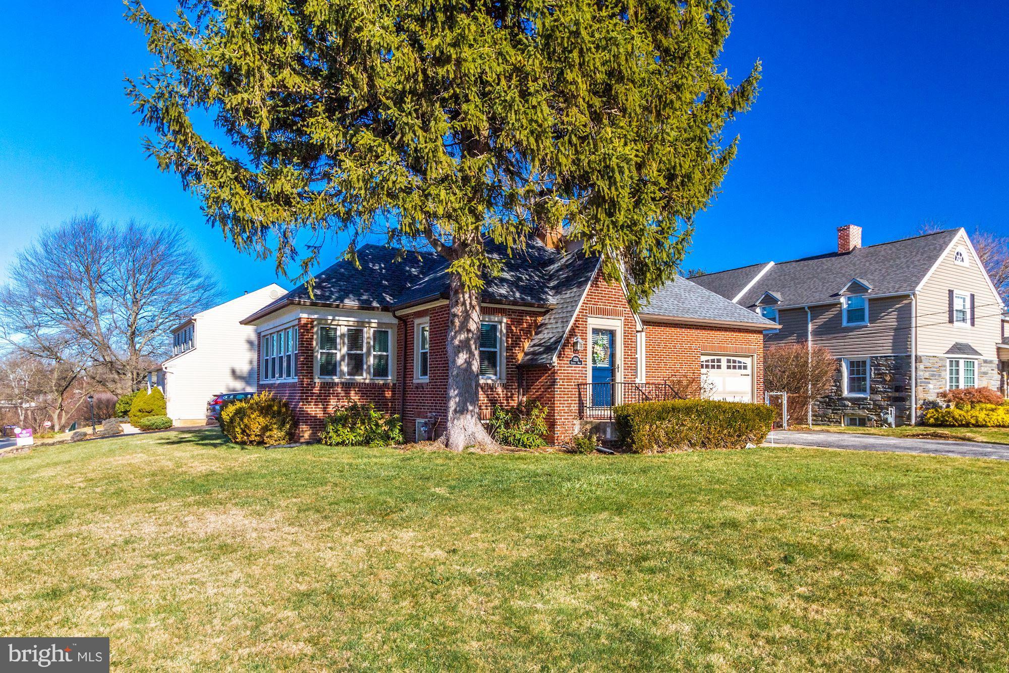 1324 Leedom Road Havertown, PA 19083 - Photo 36 of 36