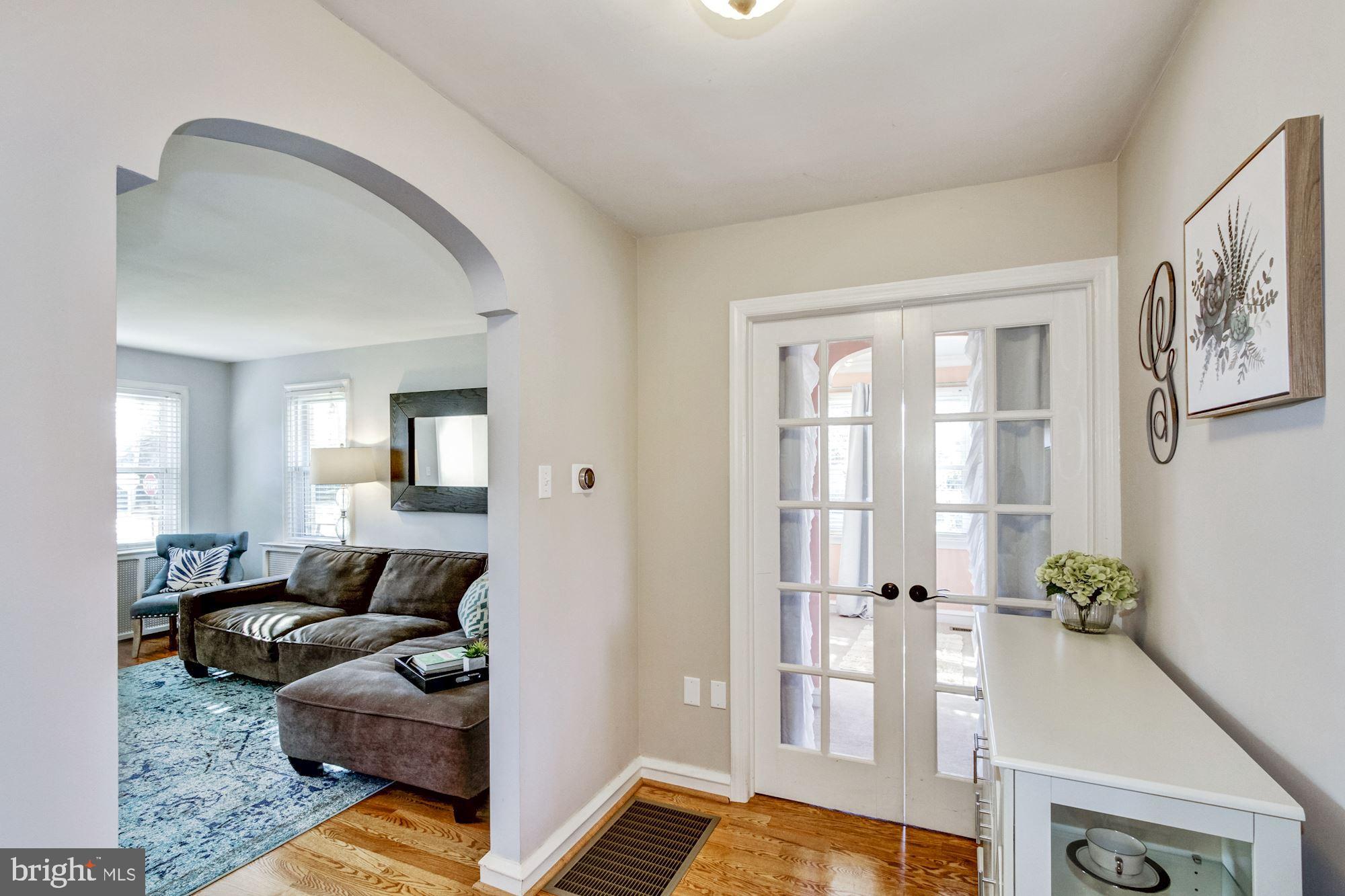 1324 Leedom Road Havertown, PA 19083 - Photo 7 of 36