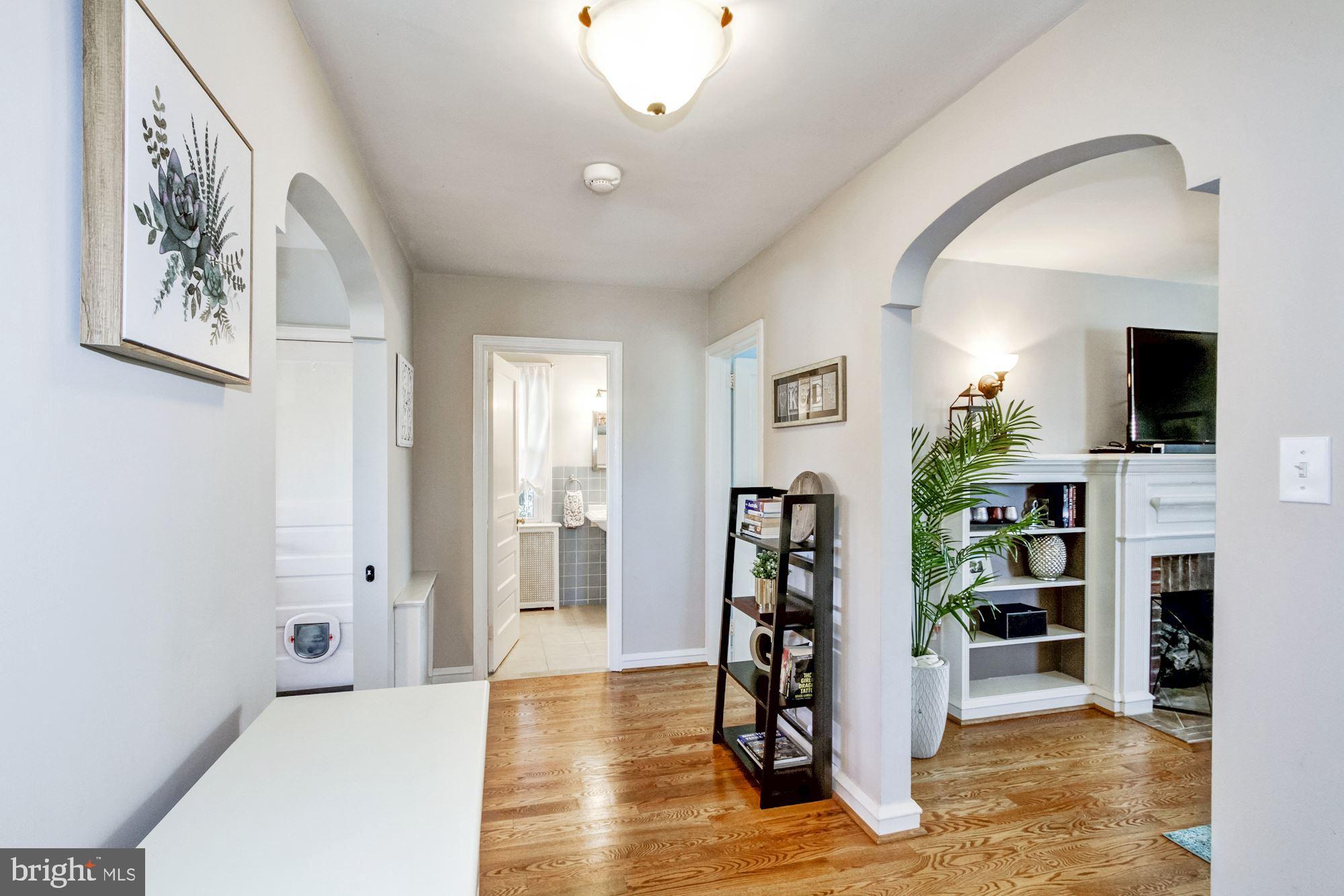 1324 Leedom Road Havertown, PA 19083 - Photo 8 of 36