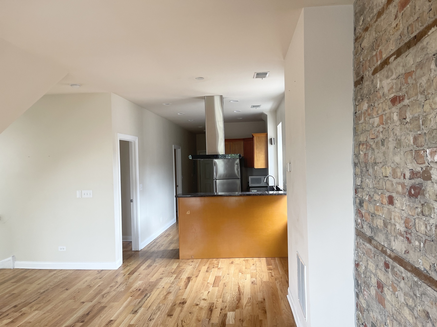 2148 West 18th Street Chicago, IL 60608 - Photo 15 of 24