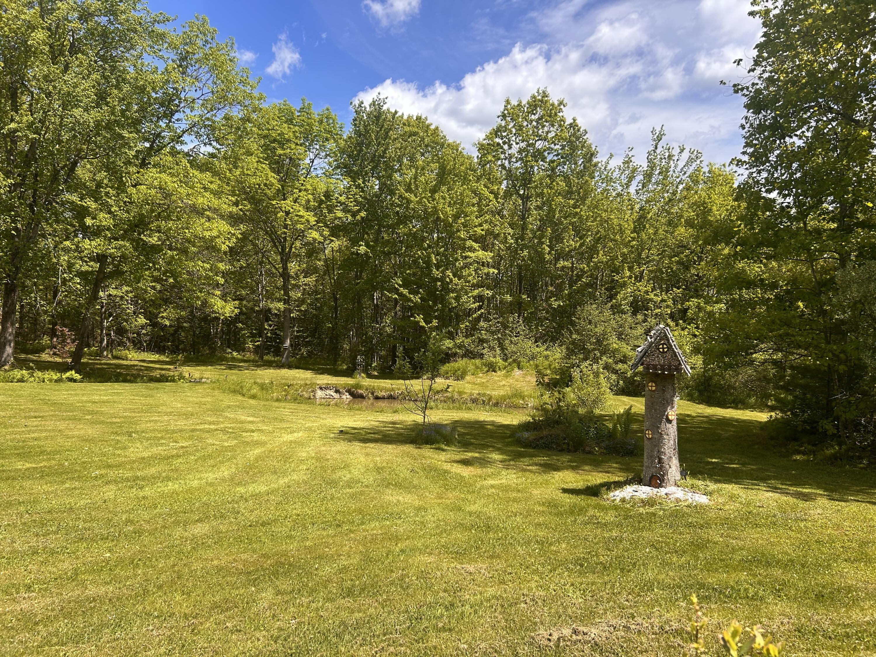 57 Granite Farm Hill Road Durham, ME 04222 - Photo 55 of 55 IMG_3910