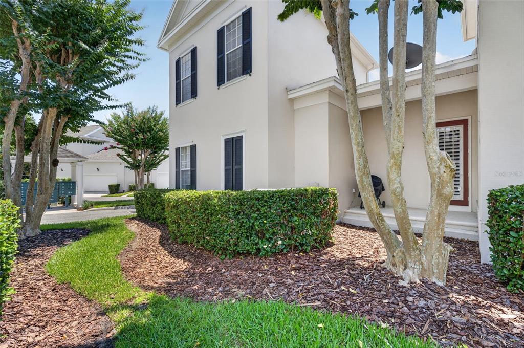 331 Celebration Boulevard Celebration, FL 34747 - Photo 36 of 39