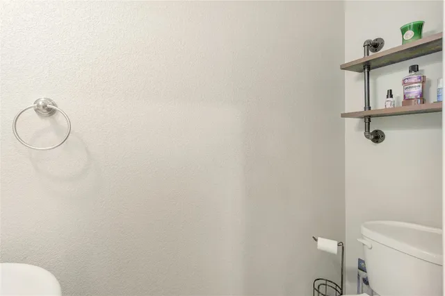 $2,200 | 217 Birch Oak Lane, Georgetown, TX 78628