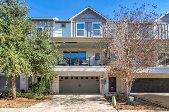 $2,200 | 217 Birch Oak Lane, Georgetown, TX 78628