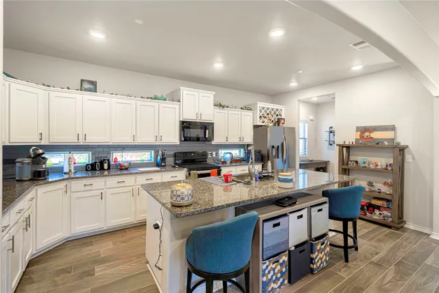 $2,000 | 217 Birch Oak Lane, Georgetown, TX 78628