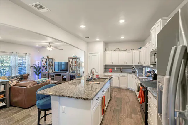 $2,000 | 217 Birch Oak Lane, Georgetown, TX 78628