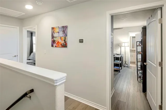 $2,200 | 217 Birch Oak Lane, Georgetown, TX 78628