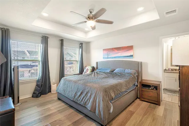 $2,200 | 217 Birch Oak Lane, Georgetown, TX 78628