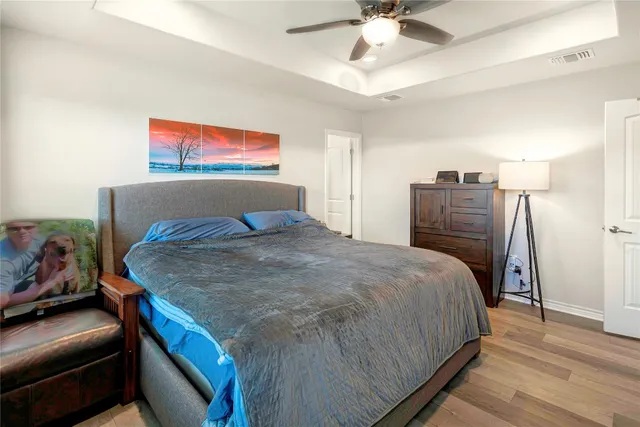 $2,200 | 217 Birch Oak Lane, Georgetown, TX 78628