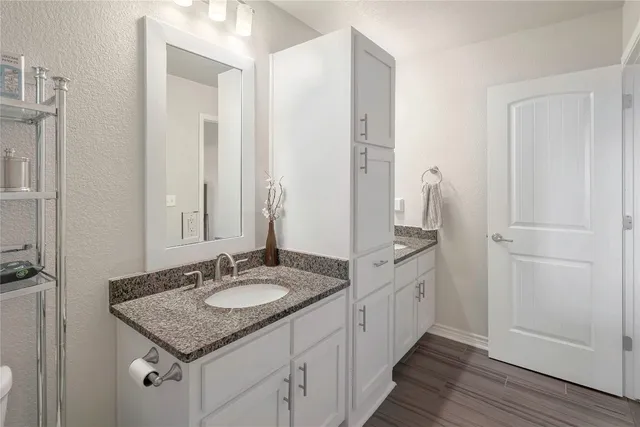 $2,200 | 217 Birch Oak Lane, Georgetown, TX 78628