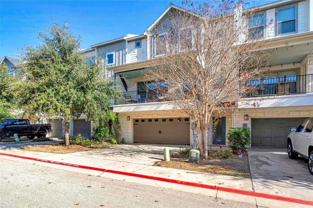 $2,200 | 217 Birch Oak Lane, Georgetown, TX 78628