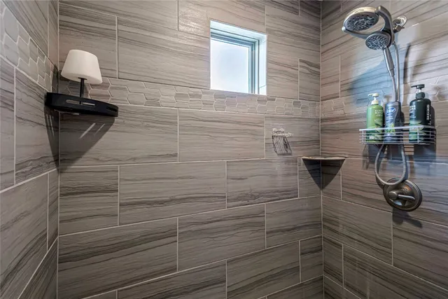 $2,200 | 217 Birch Oak Lane, Georgetown, TX 78628