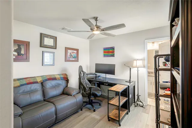 $2,000 | 217 Birch Oak Lane, Georgetown, TX 78628