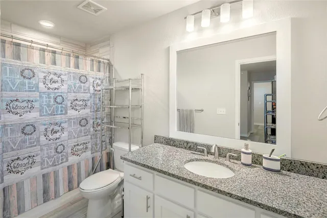 $2,200 | 217 Birch Oak Lane, Georgetown, TX 78628