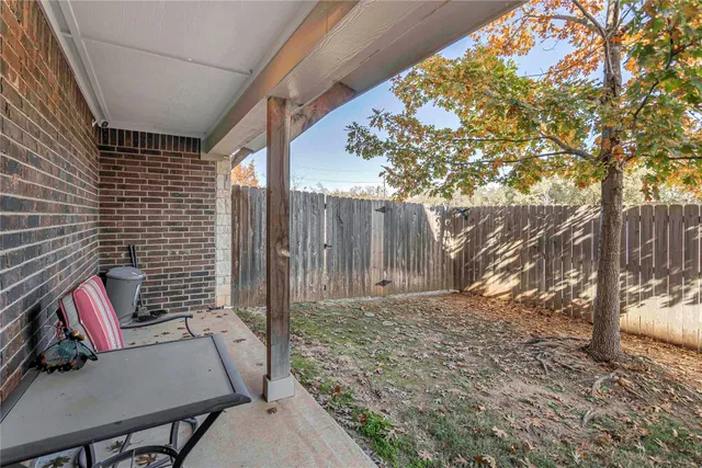 $2,200 | 217 Birch Oak Lane, Georgetown, TX 78628