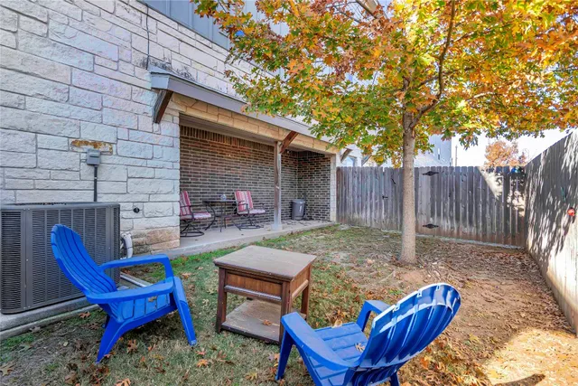 $2,200 | 217 Birch Oak Lane, Georgetown, TX 78628