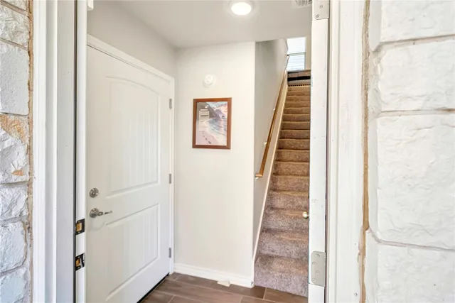 $2,200 | 217 Birch Oak Lane, Georgetown, TX 78628