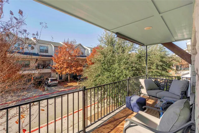 $2,200 | 217 Birch Oak Lane, Georgetown, TX 78628