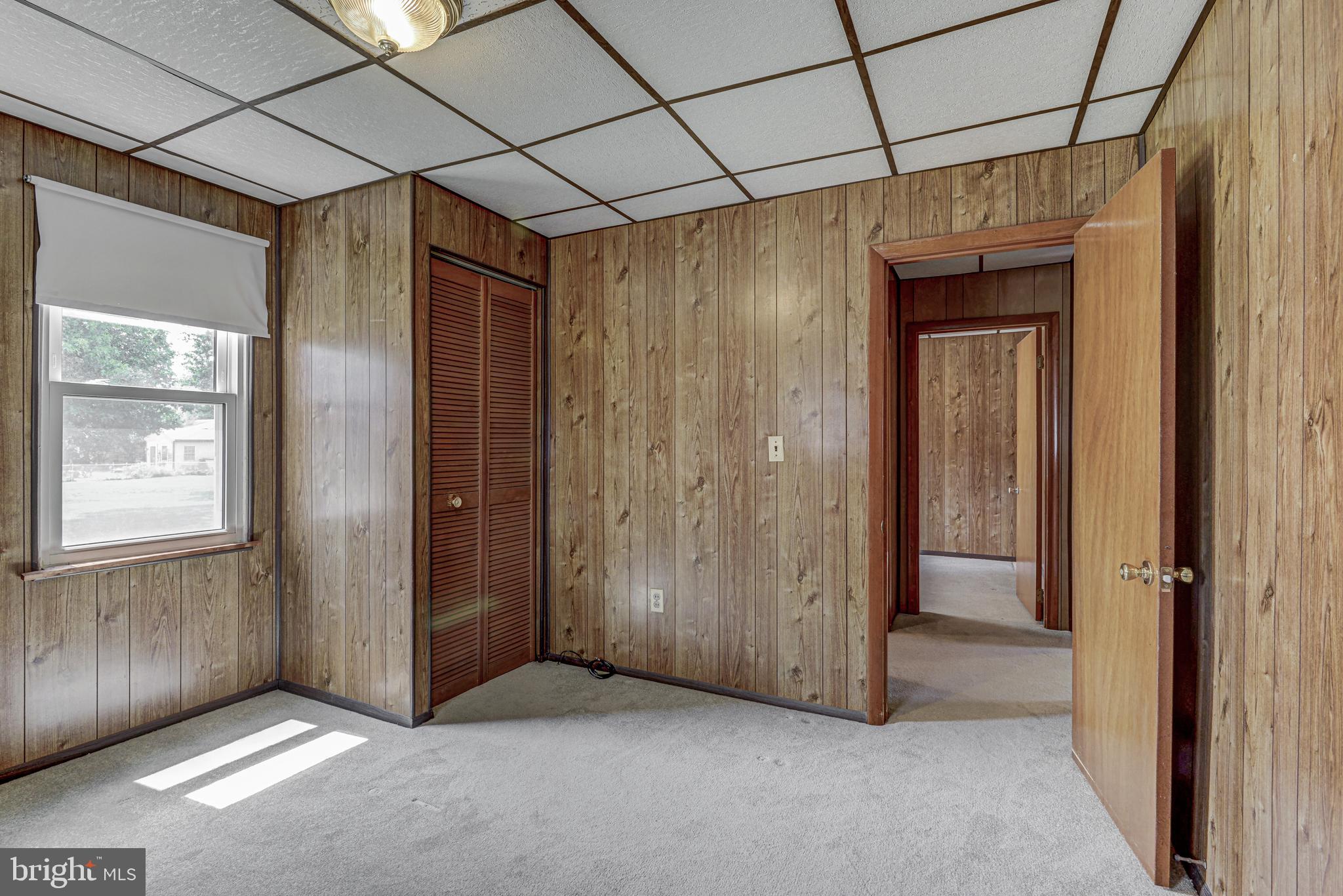 300 Maple Avenue Baltimore, MD 21221 - Photo 22 of 32 Gallery Image 22