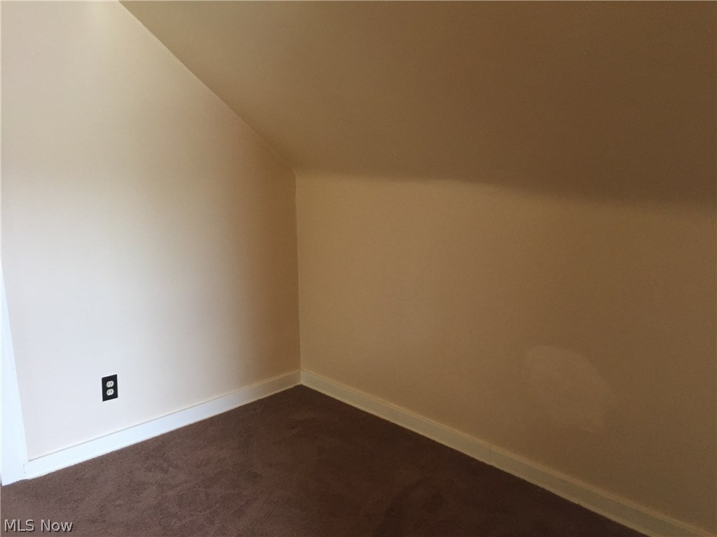 1568 Slusser Road Akron, OH 44305 - Photo 9 of 10 Gallery Image 9