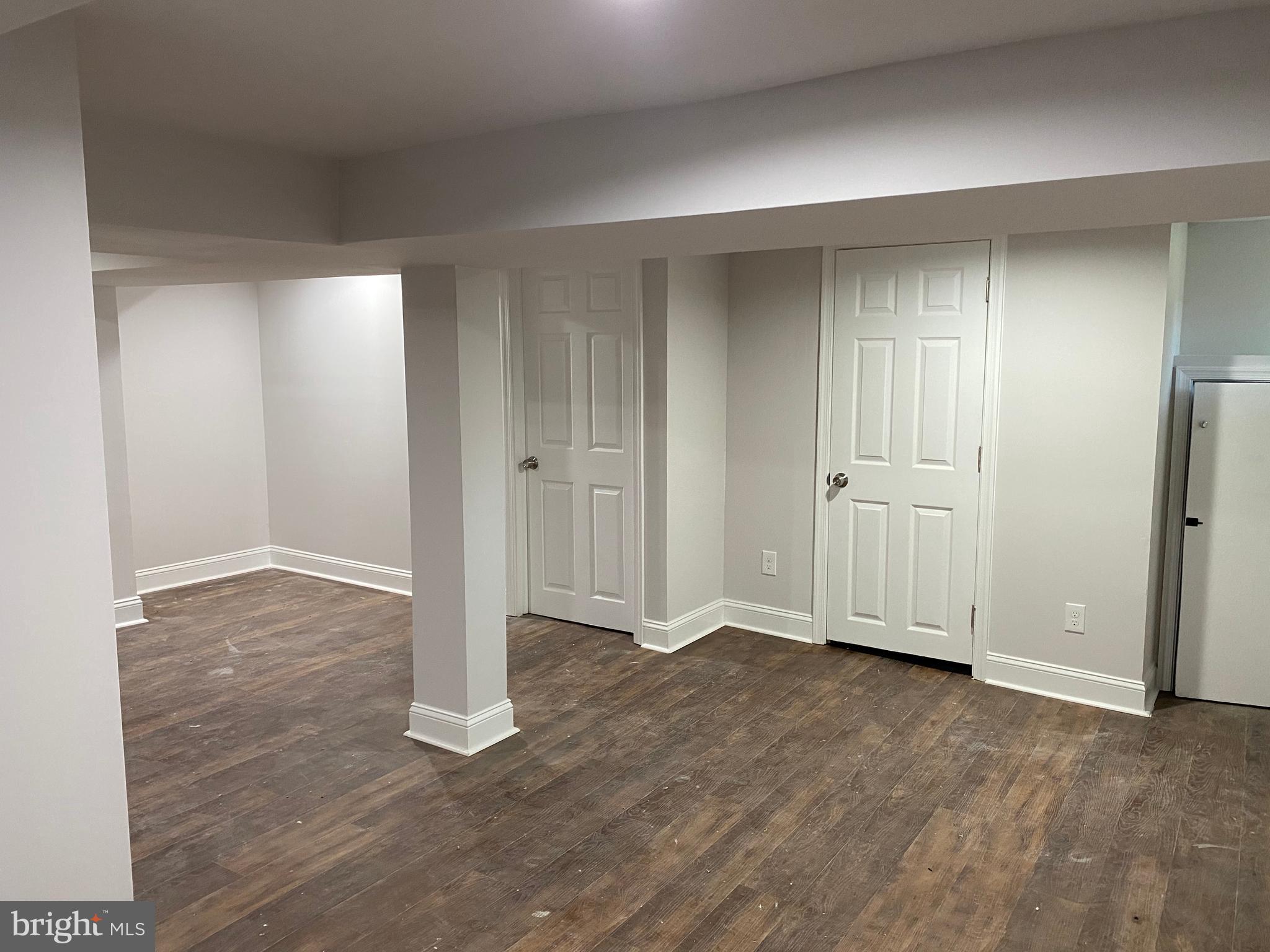 231 Harwicke Road Springfield, PA 19064 - Photo 14 of 17