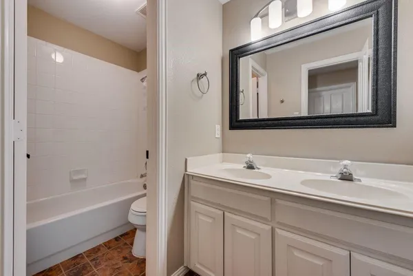 $479,900 | 1506 Pecan Valley Court, Corinth, TX 76210