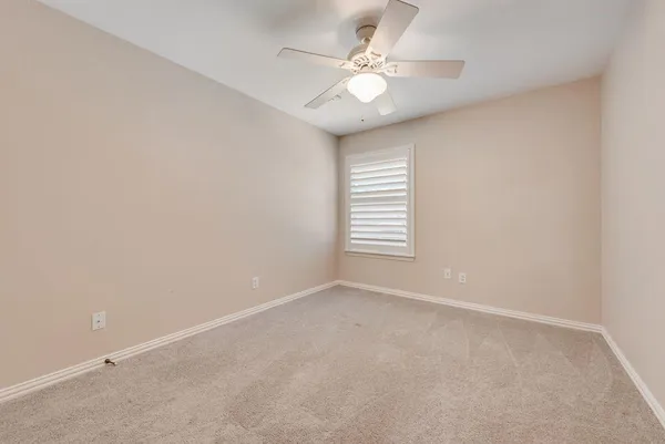 $479,900 | 1506 Pecan Valley Court, Corinth, TX 76210