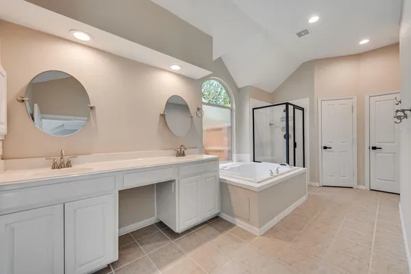 $479,900 | 1506 Pecan Valley Court, Corinth, TX 76210