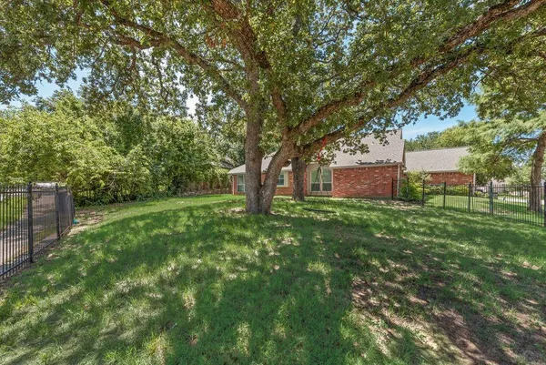 $479,900 | 1506 Pecan Valley Court, Corinth, TX 76210