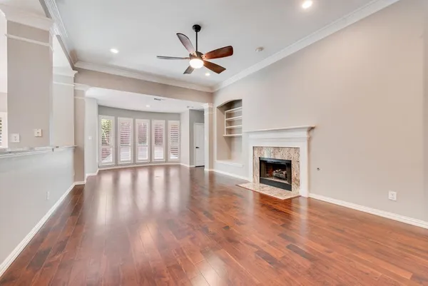 $479,900 | 1506 Pecan Valley Court, Corinth, TX 76210