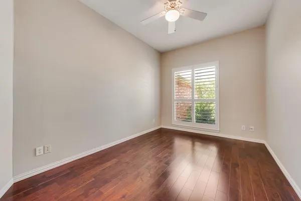 $479,900 | 1506 Pecan Valley Court, Corinth, TX 76210