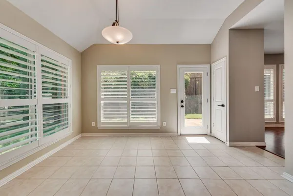 $479,900 | 1506 Pecan Valley Court, Corinth, TX 76210