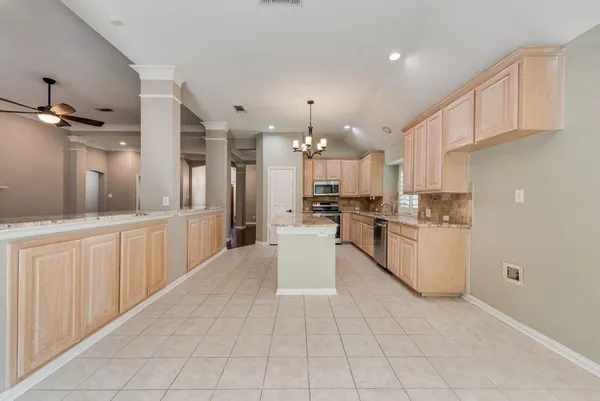 $479,900 | 1506 Pecan Valley Court, Corinth, TX 76210