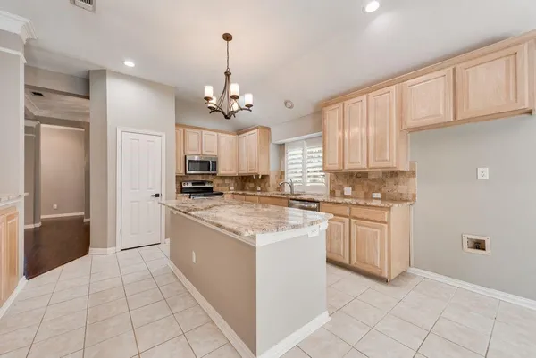 $479,900 | 1506 Pecan Valley Court, Corinth, TX 76210