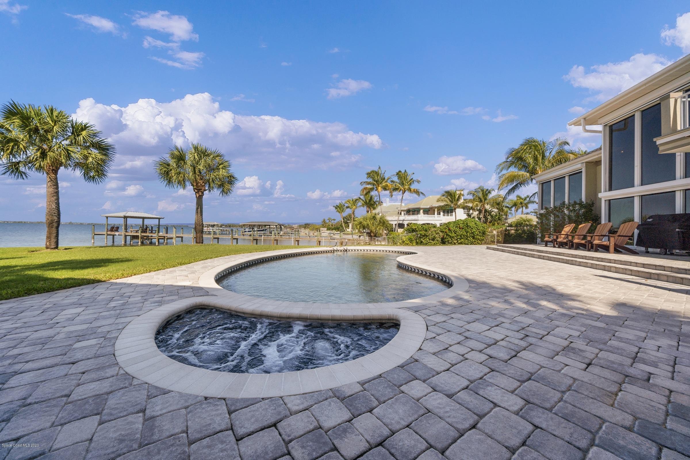 2776 North Riverside Drive Indialantic, FL 32903 - Photo 35 of 50 32 2776 N Riverside Drive, Indialantic,