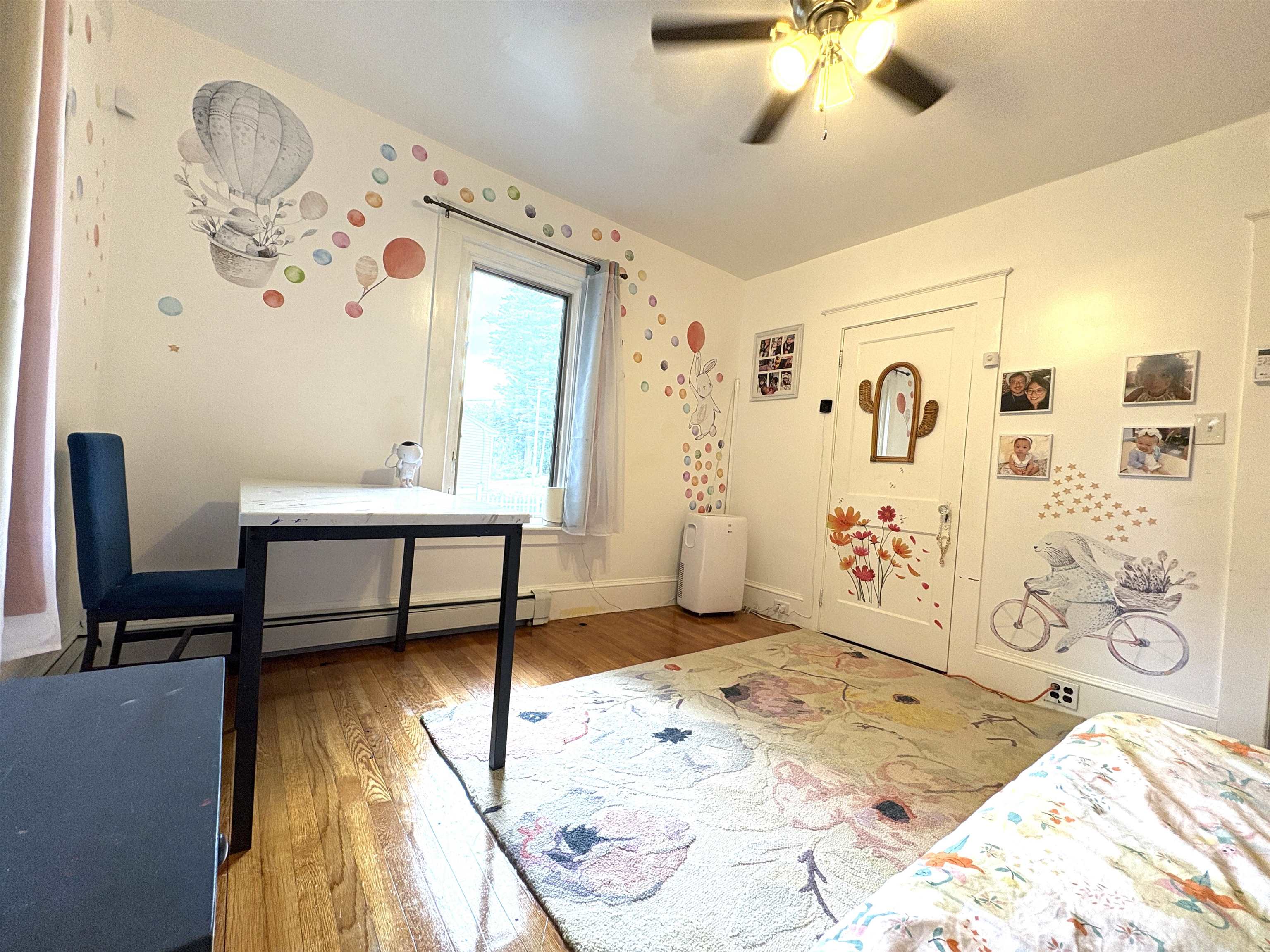 123 Smyth Road Manchester, NH 03104 - Photo 24 of 45