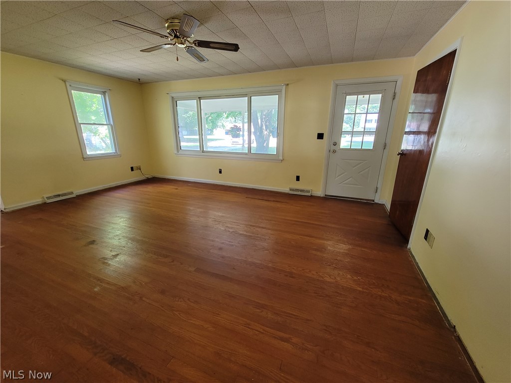 1025 Novak Road Grafton, OH 44044 - Photo 7 of 35 Gallery Image 7