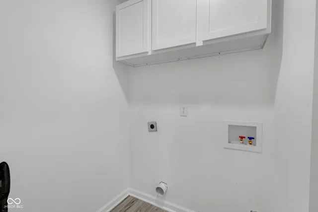 $159,900 | 8208 East 48th Street, Indianapolis, IN 46226