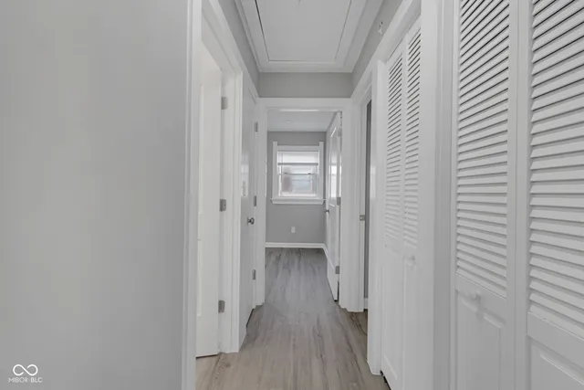 $159,900 | 8208 East 48th Street, Indianapolis, IN 46226