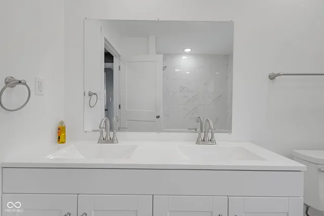 $159,900 | 8208 East 48th Street, Indianapolis, IN 46226