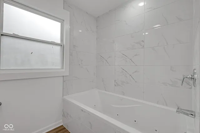 $159,900 | 8208 East 48th Street, Indianapolis, IN 46226