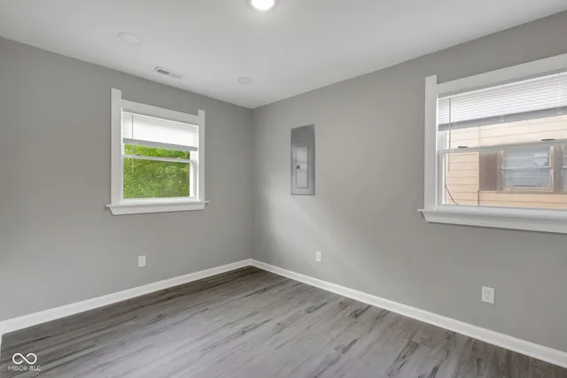 $159,900 | 8208 East 48th Street, Indianapolis, IN 46226