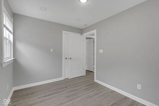 $159,900 | 8208 East 48th Street, Indianapolis, IN 46226