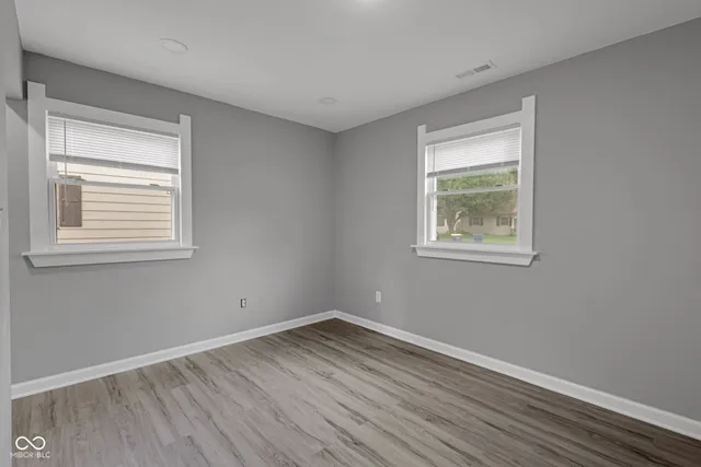 $159,900 | 8208 East 48th Street, Indianapolis, IN 46226