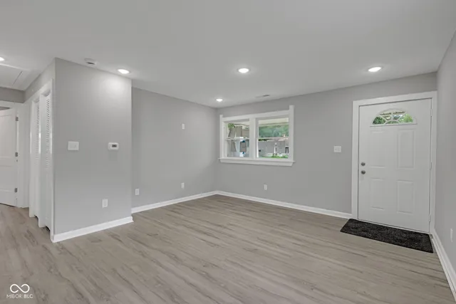 $159,900 | 8208 East 48th Street, Indianapolis, IN 46226